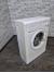 Стиральная машина Indesit WIUN 103